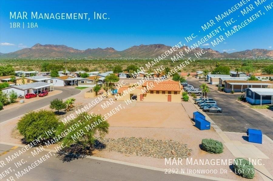 2292 N Ironwood Dr - Photo 7 of 36