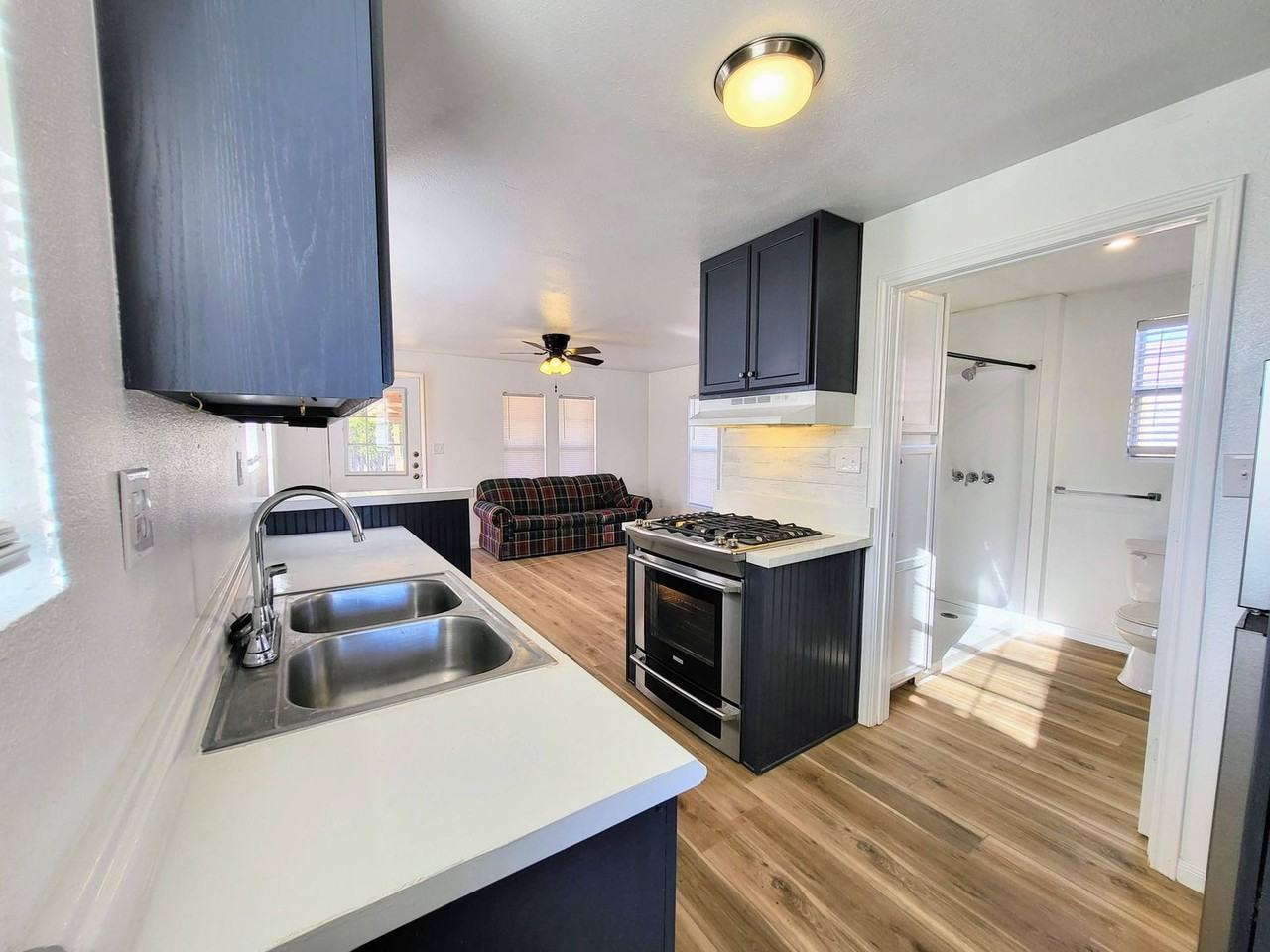 308 Carson Cir - Photo 5 of 13