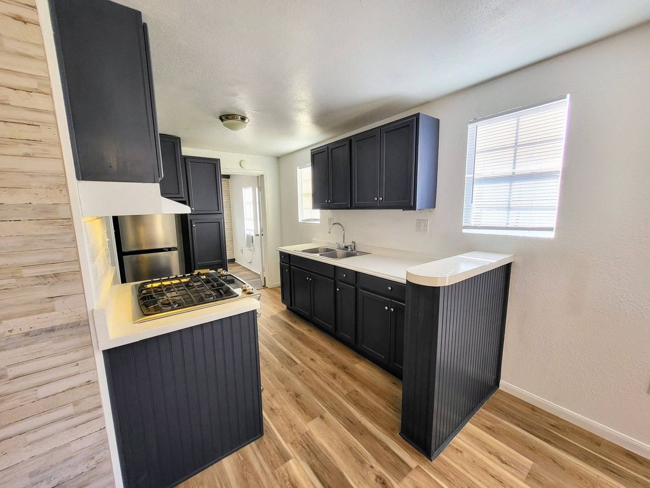 308 Carson Cir - Photo 6 of 13