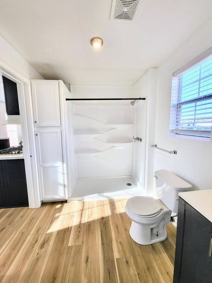 308 Carson Cir - Photo 7 of 13