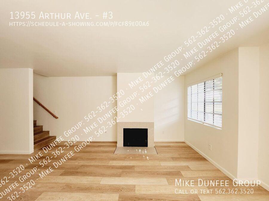 13955 Arthur Ave #3 - Photo 2 of 21