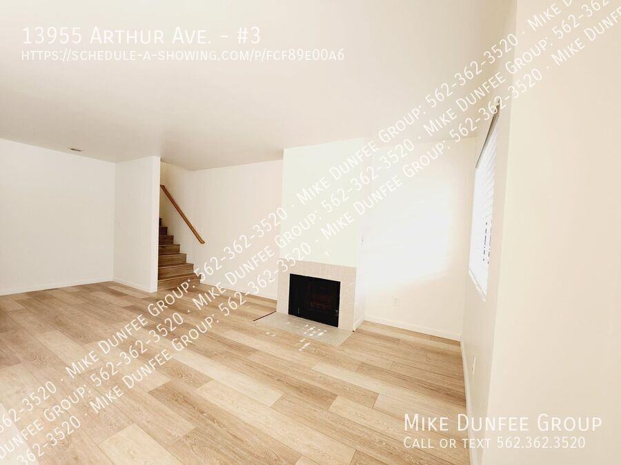 13955 Arthur Ave #3 - Photo 3 of 21