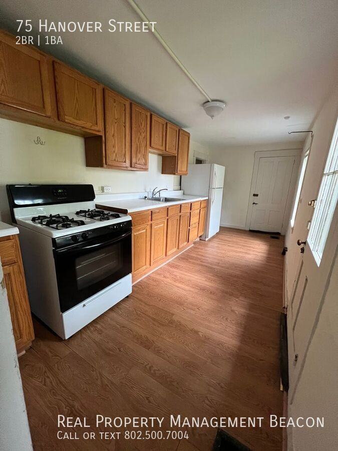 75 Hanover St - Photo 2 of 8