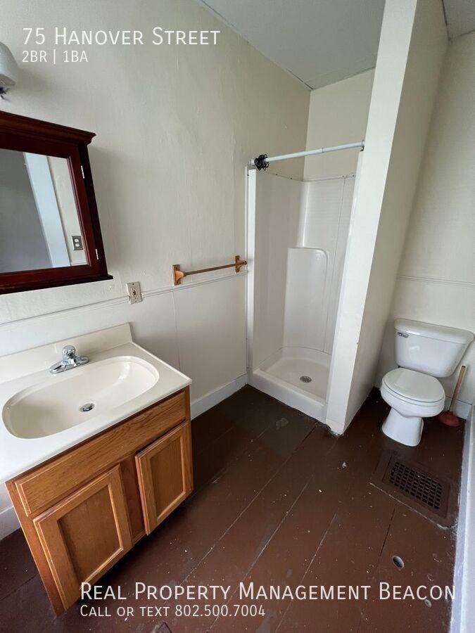 75 Hanover St - Photo 3 of 8