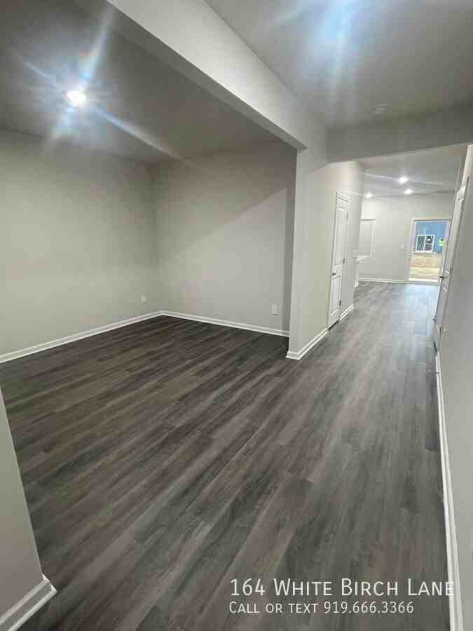 164 White Birch Ln - Photo 2 of 29