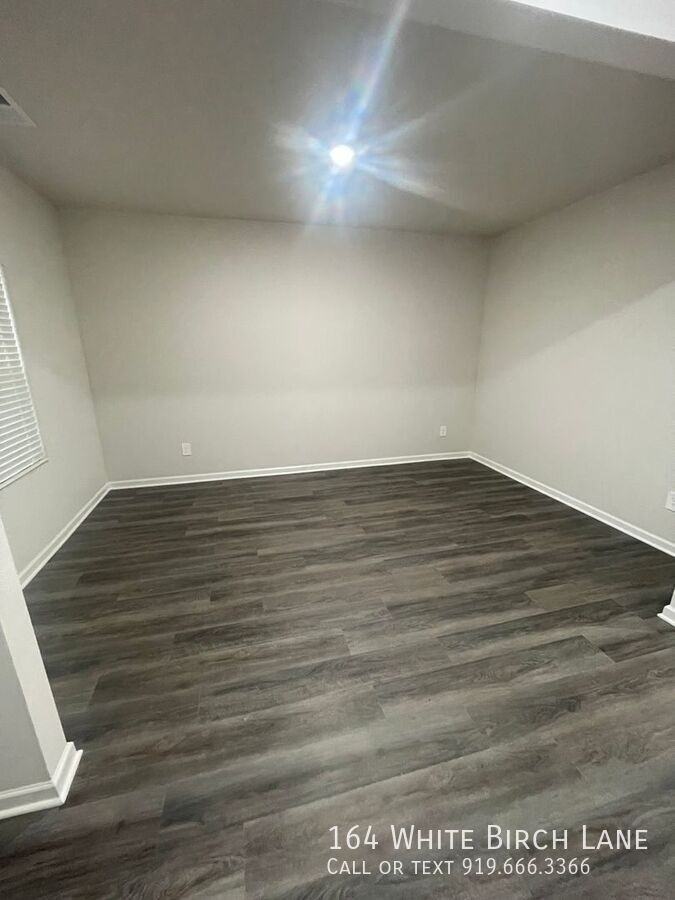 164 White Birch Ln - Photo 3 of 29