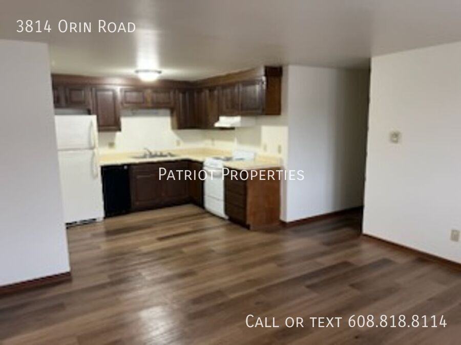3814 Orin Rd - Photo 2 of 12