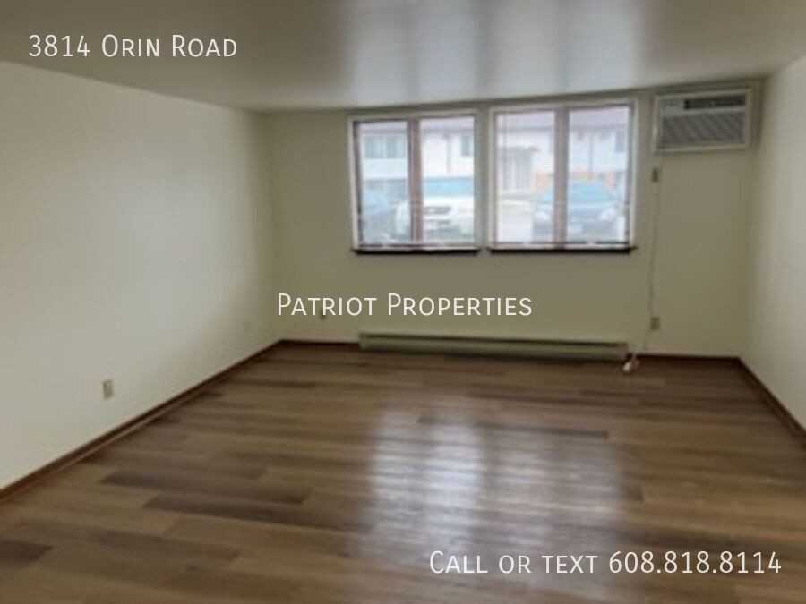 3814 Orin Rd - Photo 3 of 12