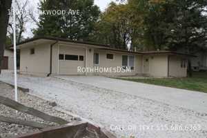 featured image of 1305 E Kirkwood Ave