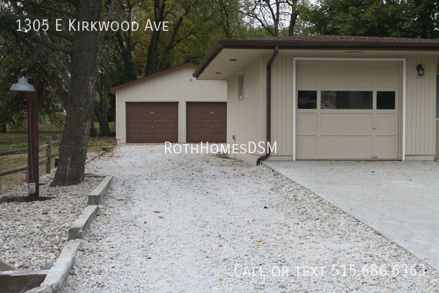1305 E Kirkwood Ave - Photo 4 of 21