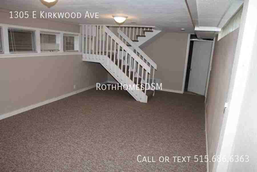 1305 E Kirkwood Ave - Photo 6 of 21