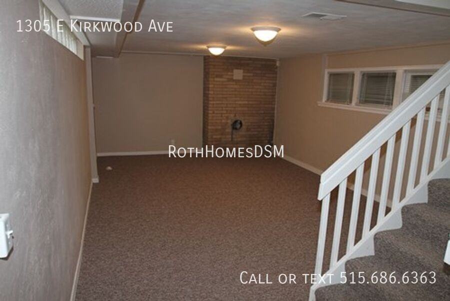 1305 E Kirkwood Ave - Photo 7 of 21