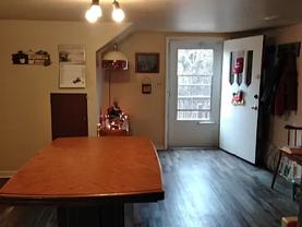 W229N5151 Duplainville Rd - Photo 1 of 1