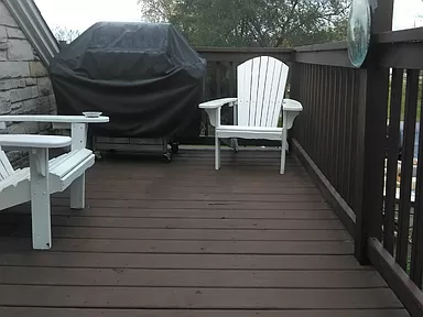 W229N5151 Duplainville Rd - Photo 2 of 3