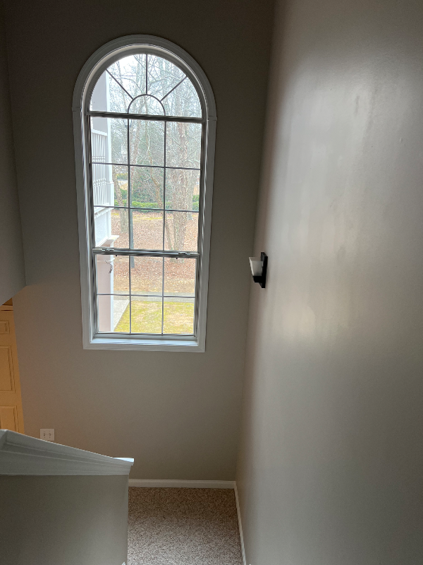 342 Mill Pond Xing - Photo 3 of 13