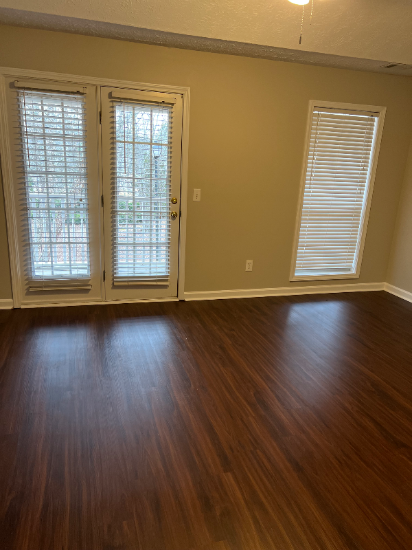 342 Mill Pond Xing - Photo 4 of 13