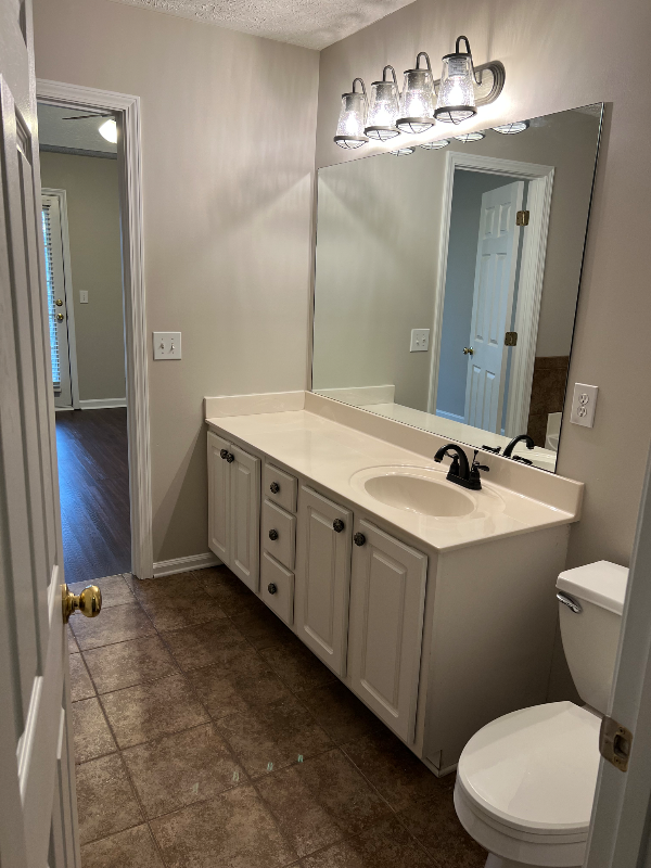 342 Mill Pond Xing - Photo 5 of 13