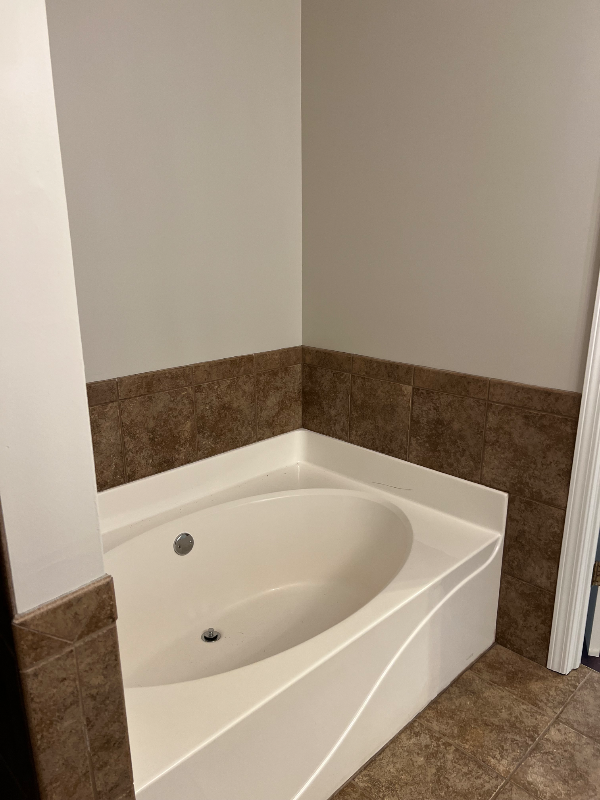 342 Mill Pond Xing - Photo 6 of 13