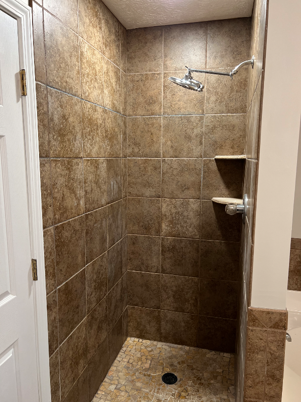 342 Mill Pond Xing - Photo 7 of 13