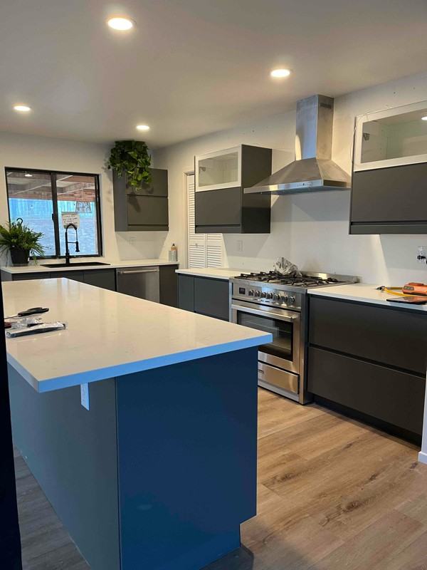 1003 Via Unidos #MAIN