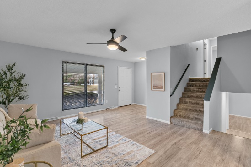 79 Depot Dr - Photo 3 of 13