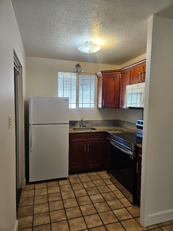 444 S Kamehameha Ave #CTG - Photo 2 of 17