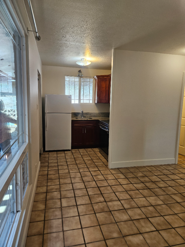 444 S Kamehameha Ave #CTG - Photo 3 of 17