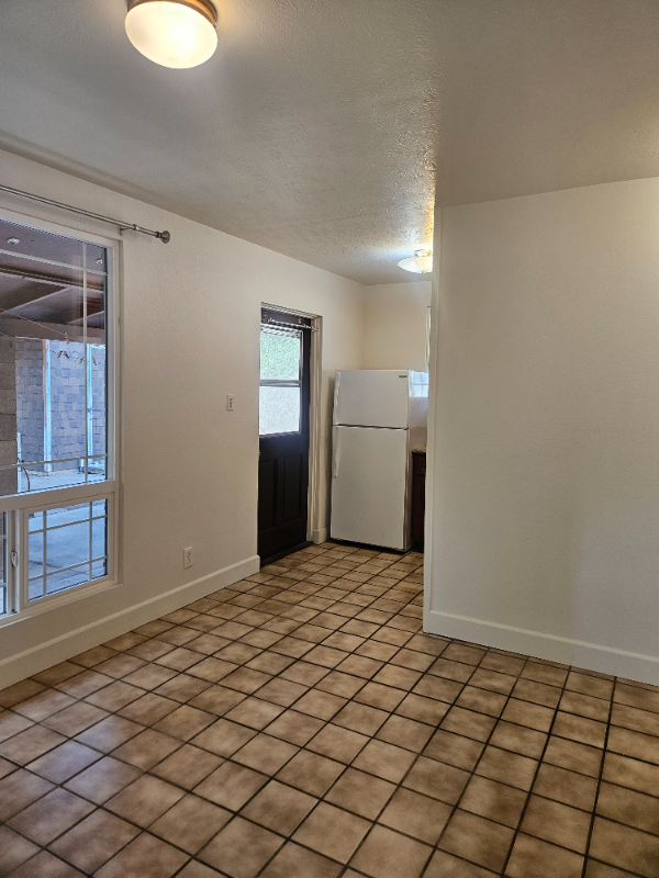 444 S Kamehameha Ave #CTG - Photo 4 of 17