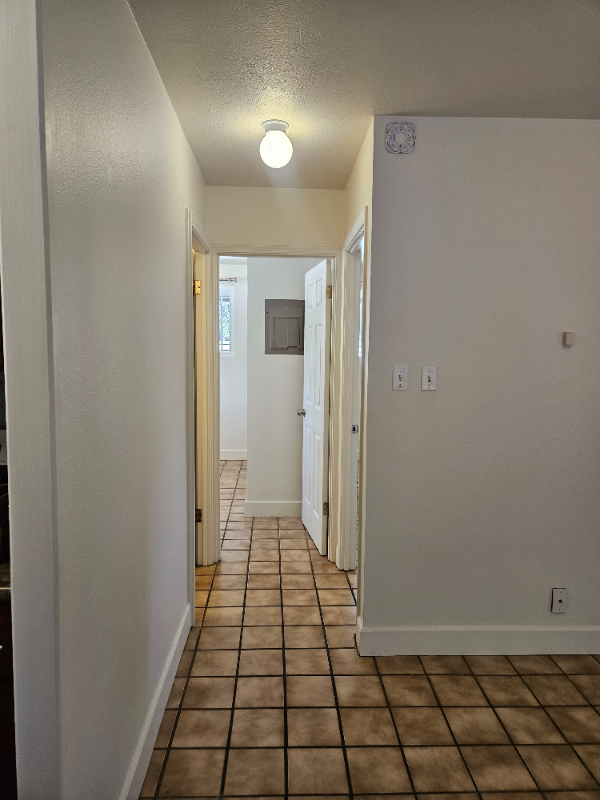 444 S Kamehameha Ave #CTG - Photo 6 of 17