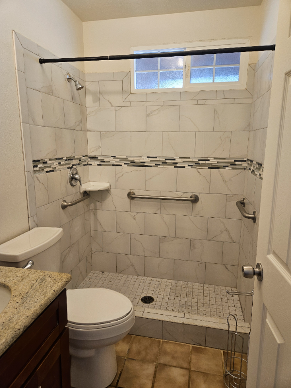 444 S Kamehameha Ave #CTG - Photo 7 of 17