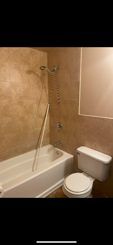 29 22nd Ave - Photo 2 of 6