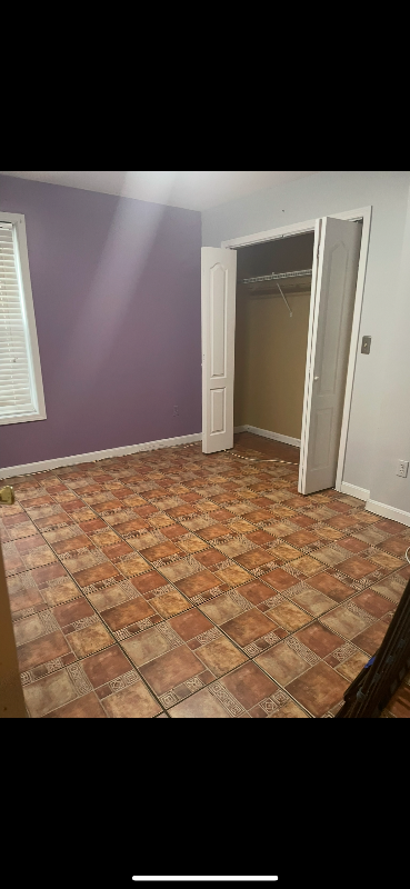 29 22nd Ave - Photo 4 of 6