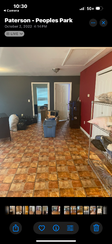 29 22nd Ave - Photo 5 of 6