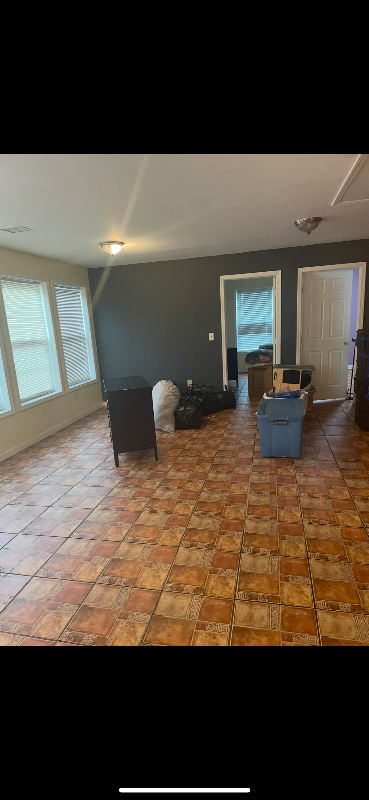 29 22nd Ave - Photo 6 of 6