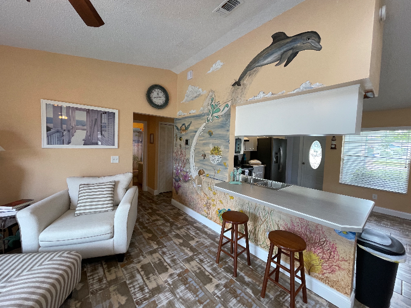 2219 Umbrella Tree Dr - Photo 3 of 19