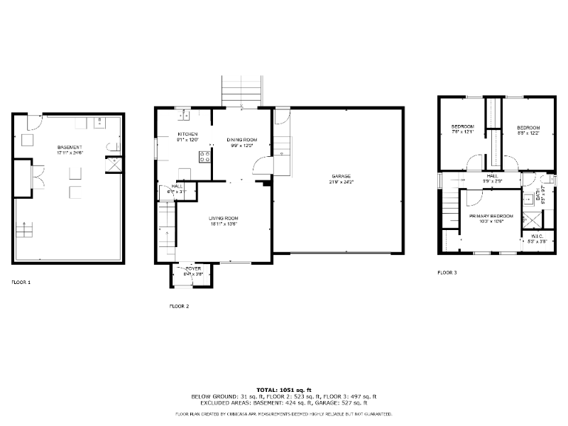 8204 Center - Photo 2 of 20