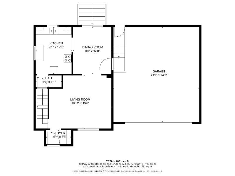 8204 Center - Photo 3 of 20