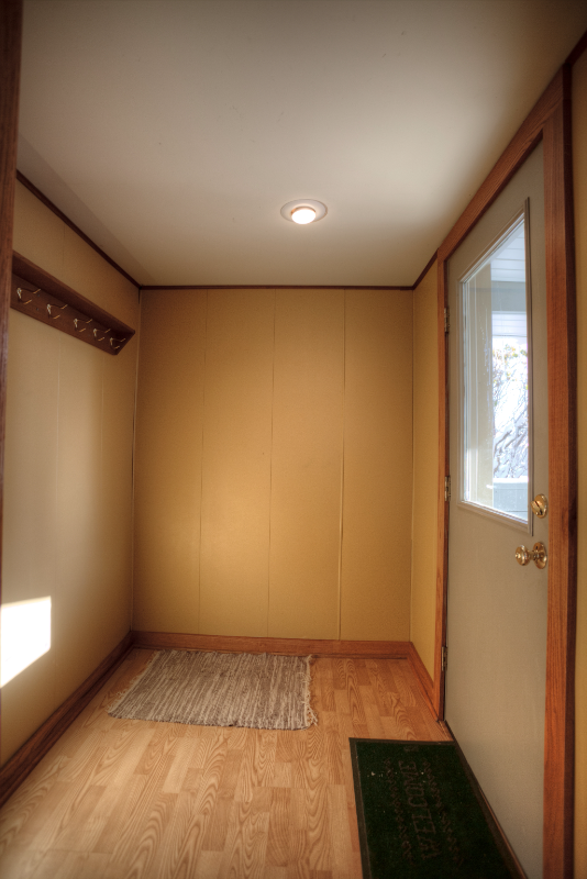 314 Kennedy St - Photo 3 of 20