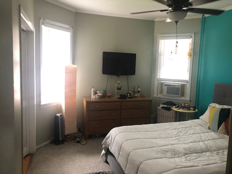 512 7th Ave #3 - Photo 2 of 15