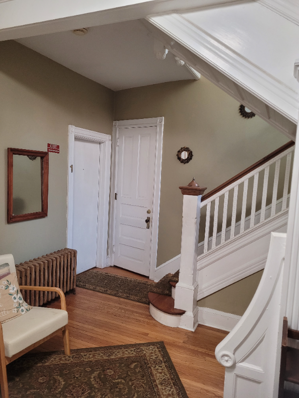 512 7th Ave #3 - Photo 3 of 15