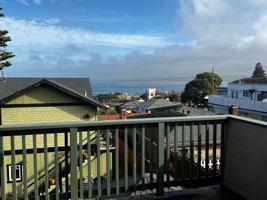 featured image of 724 Spencer St