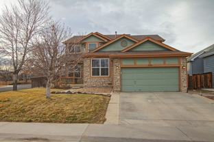 1319 Iris Cir - Photo 1 of 1