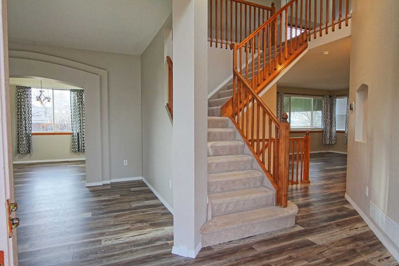 1319 Iris Cir - Photo 2 of 29