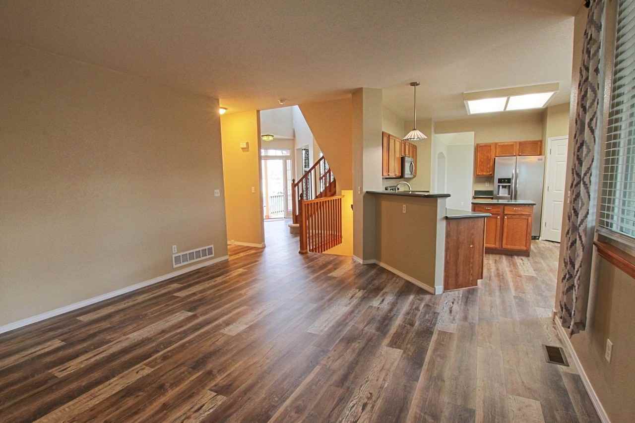 1319 Iris Cir - Photo 5 of 29