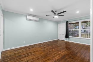 2104 E Florida St - Photo 1 of 1