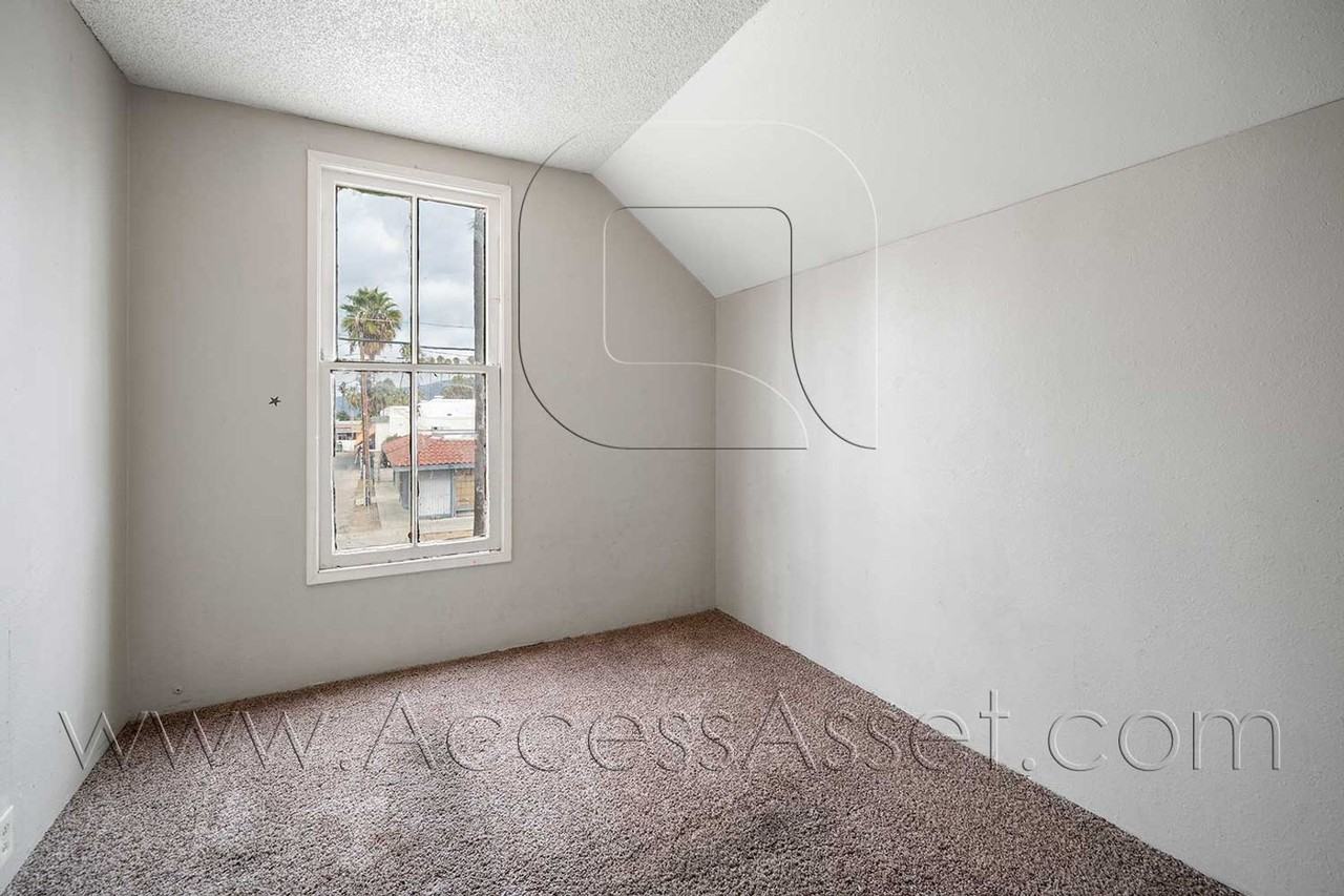 113 E Kimball Ave #2 - Photo 6 of 9