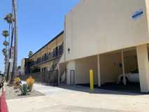 25126 Belle Porte Ave - Photo 1 of 1