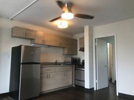 featured image of 2715 Kolo Pl