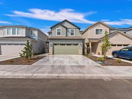 featured image of 3093 N Summermoon Ave