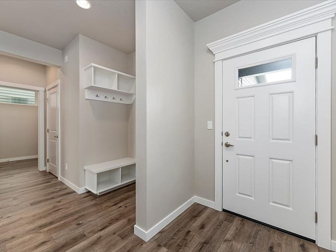 3093 N Summermoon Ave - Photo 5 of 43